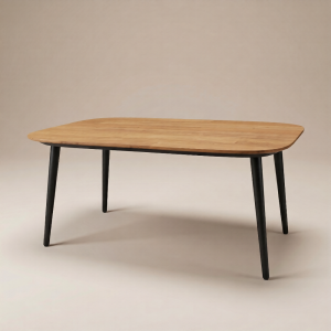 Teak Tafel Sora 180 cm